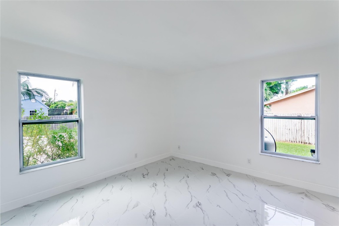 West Boynton 02b - Residential
