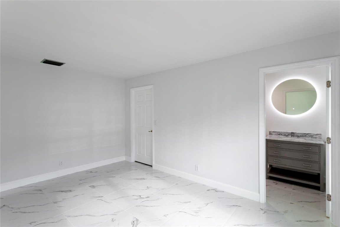 West Boynton 02b - Residential