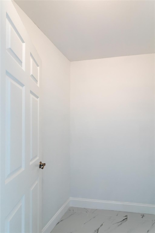 West Boynton 02b - Residential