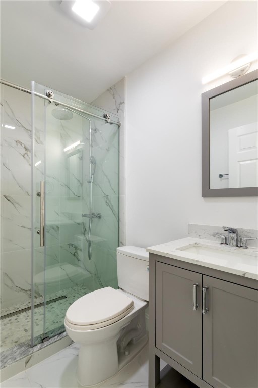 West Boynton 02b - Residential