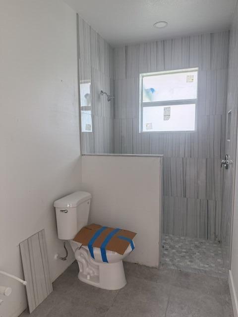 PORT ST LUCIE SECTION 8 - Residential
