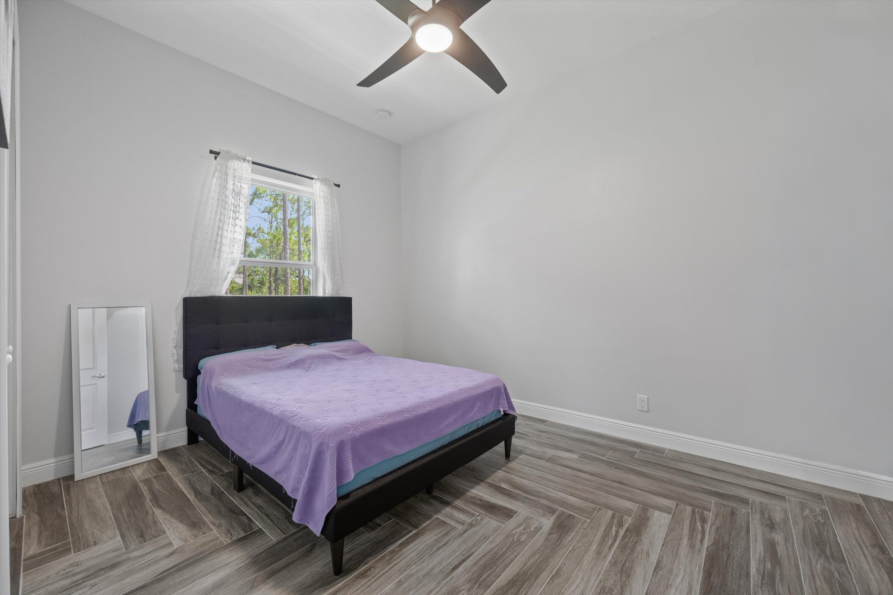 The Acreage - Residential
