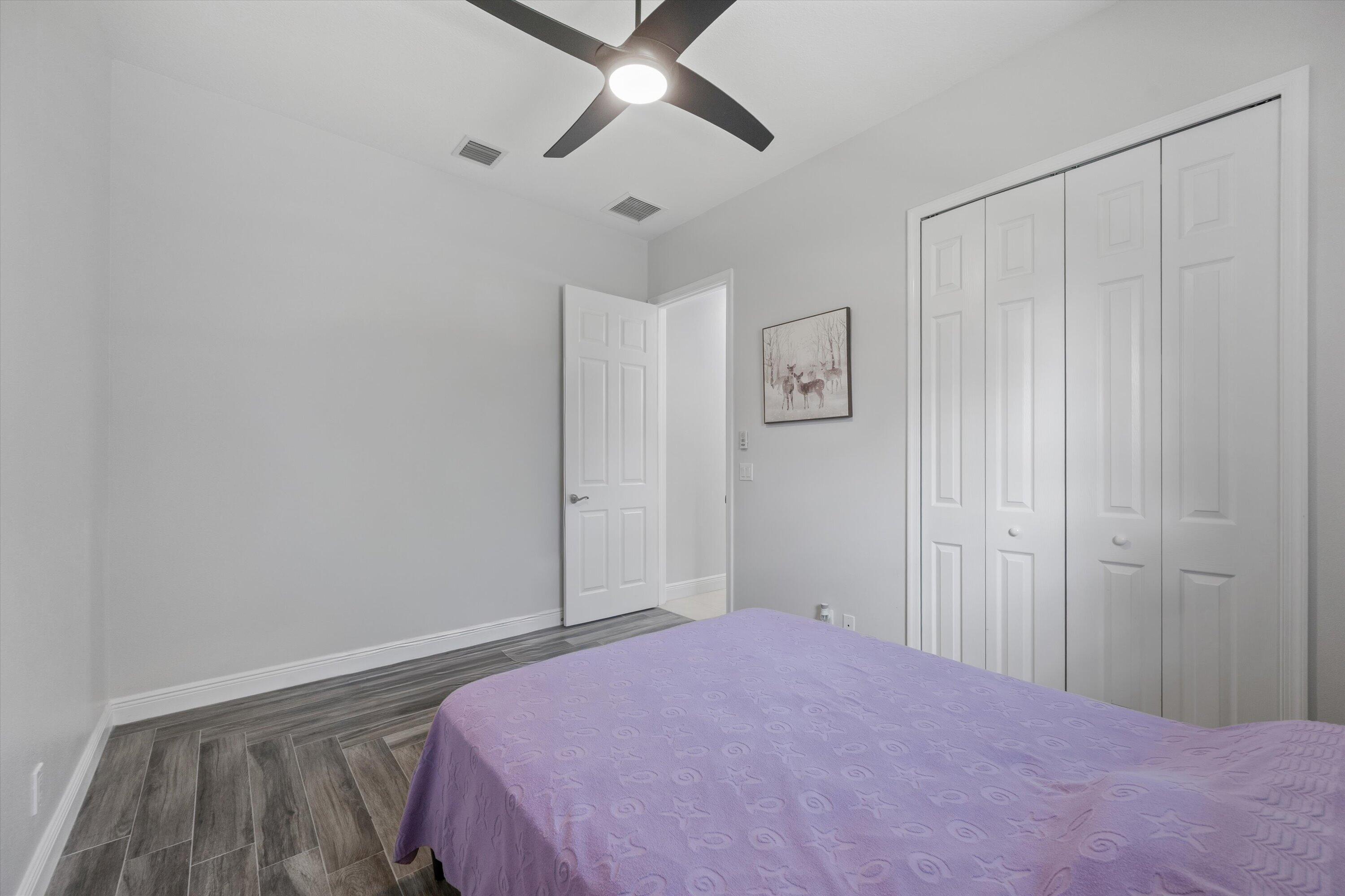 The Acreage - Residential