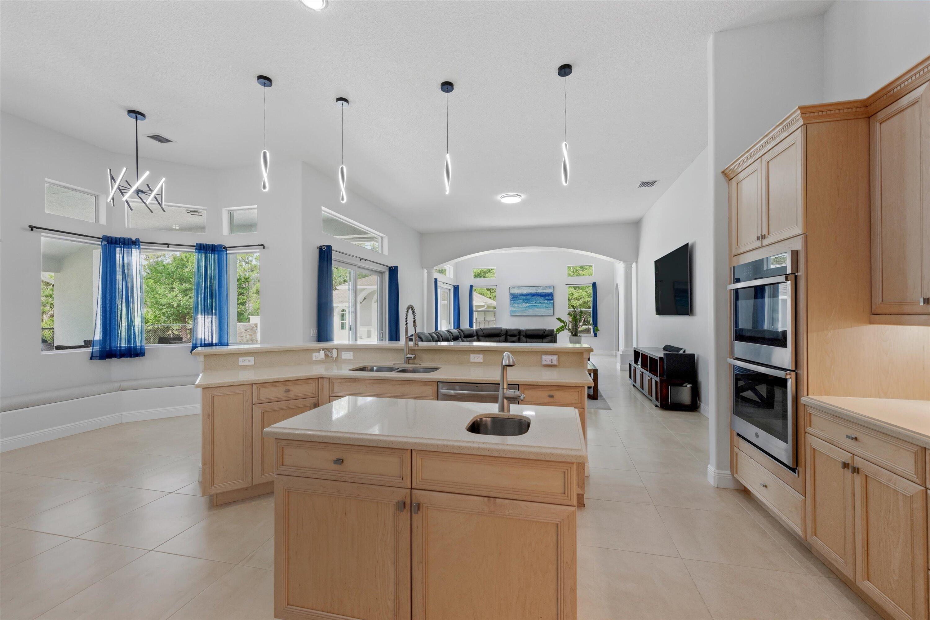 The Acreage - Residential