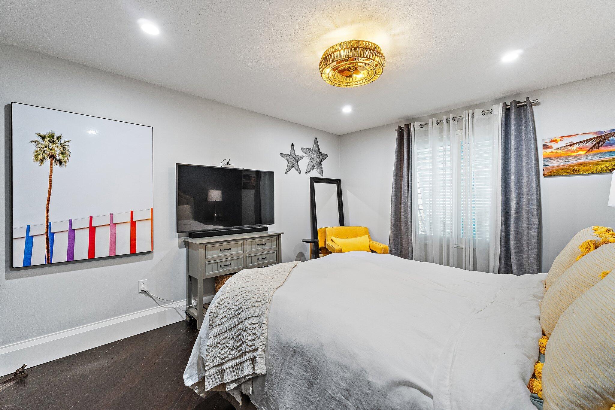 RIDGE AT THE BLUFFS - Residential