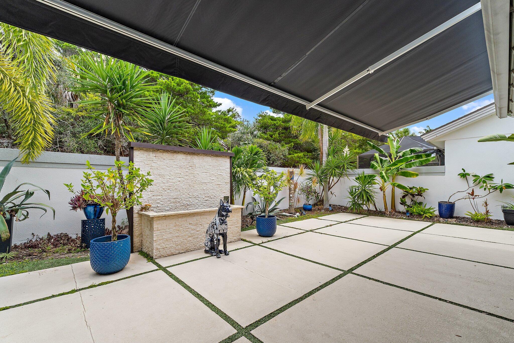 RIDGE AT THE BLUFFS - Residential