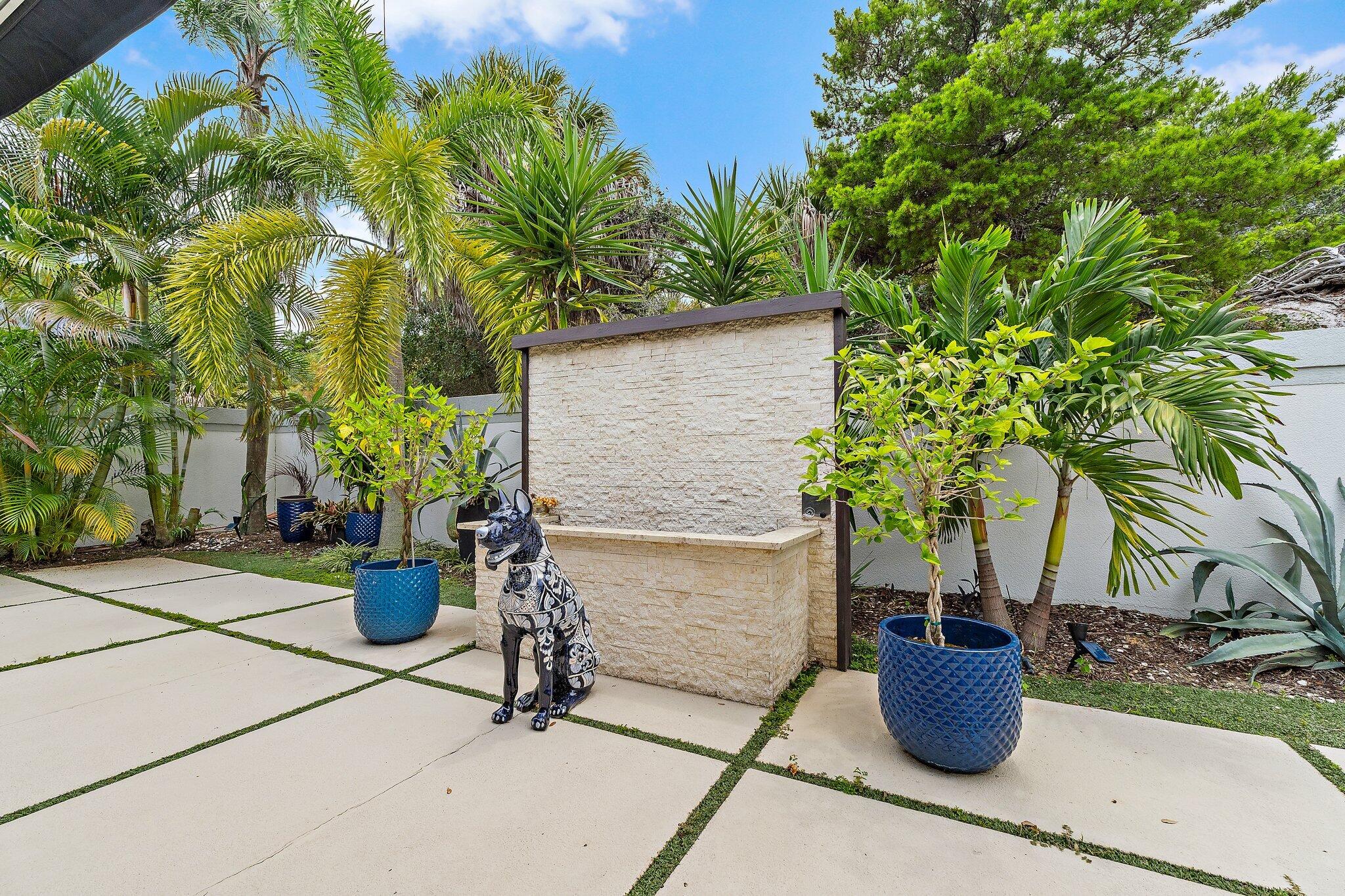 RIDGE AT THE BLUFFS - Residential