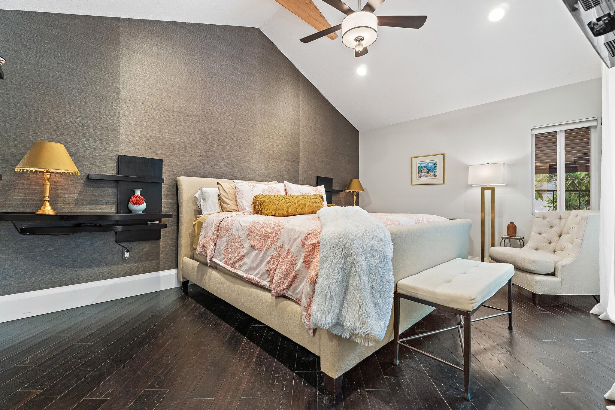 RIDGE AT THE BLUFFS - Residential