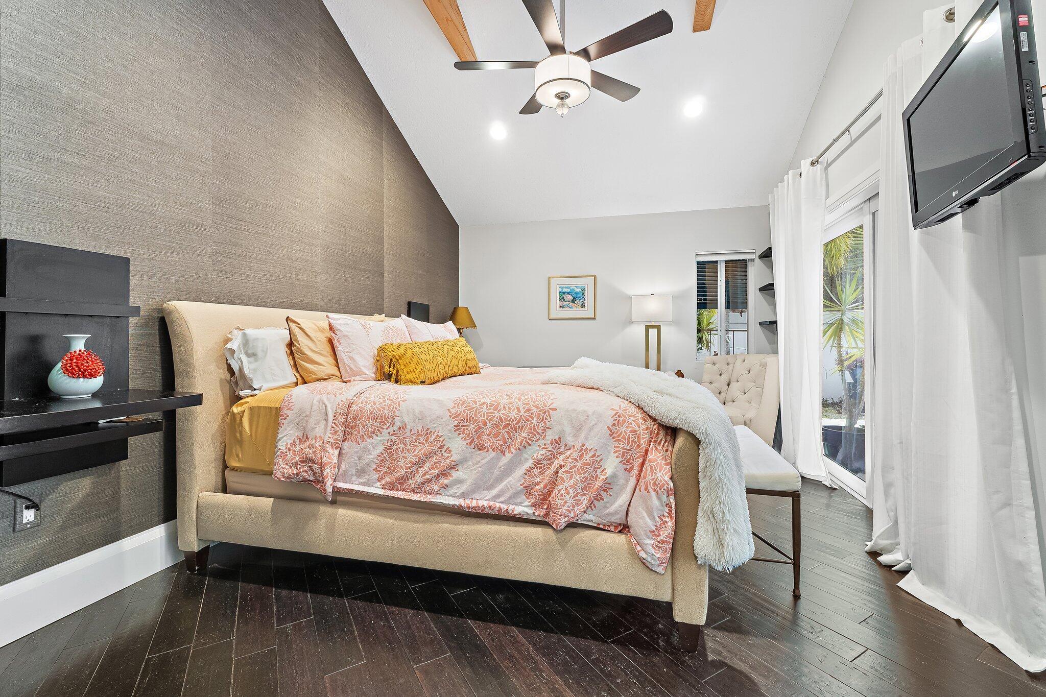 RIDGE AT THE BLUFFS - Residential
