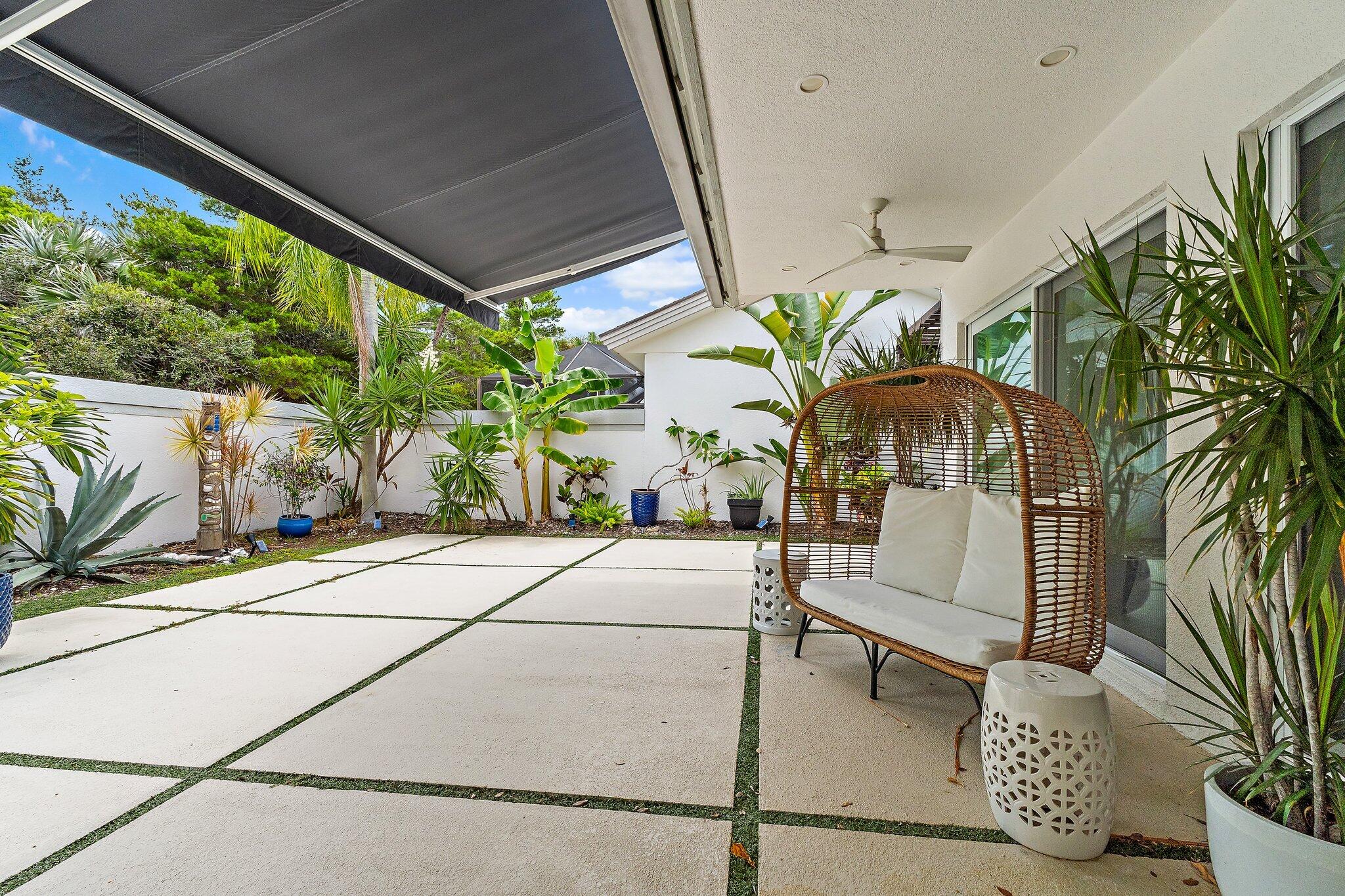 RIDGE AT THE BLUFFS - Residential