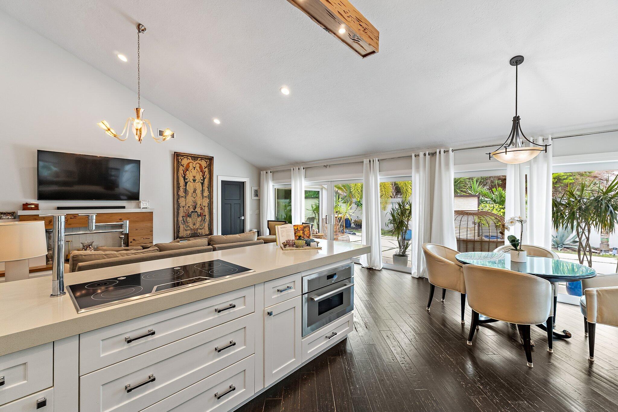 RIDGE AT THE BLUFFS - Residential