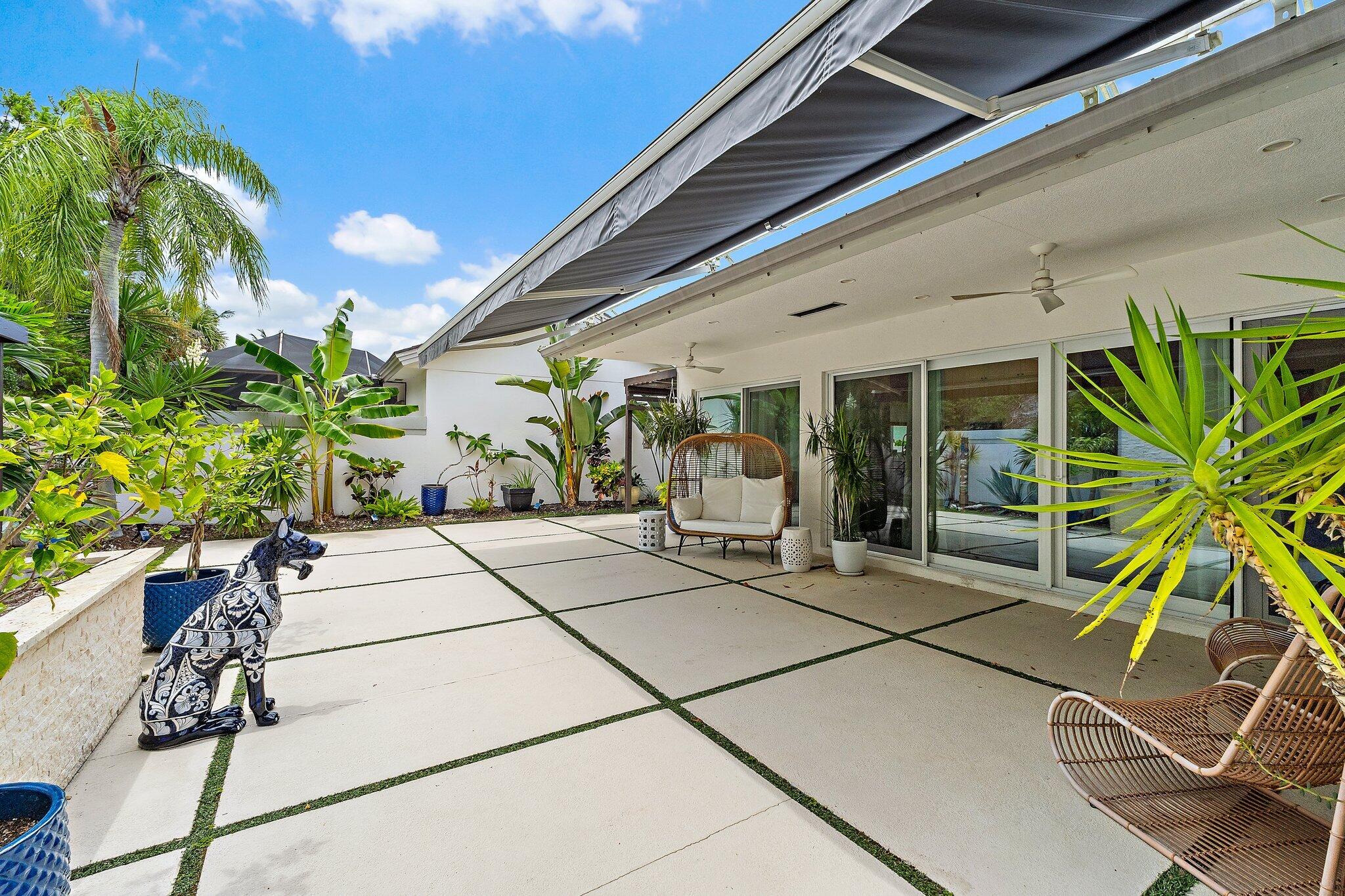 RIDGE AT THE BLUFFS - Residential