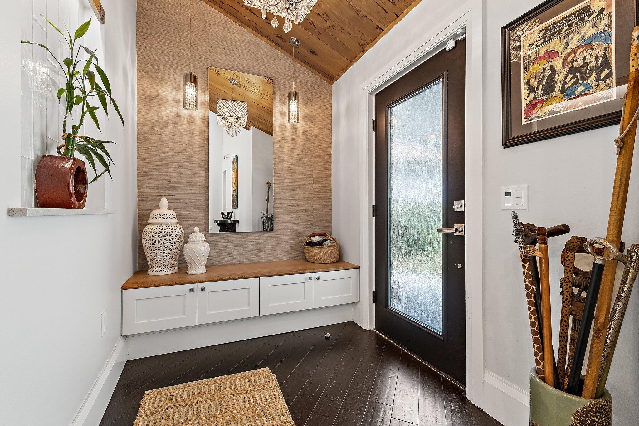 RIDGE AT THE BLUFFS - Residential