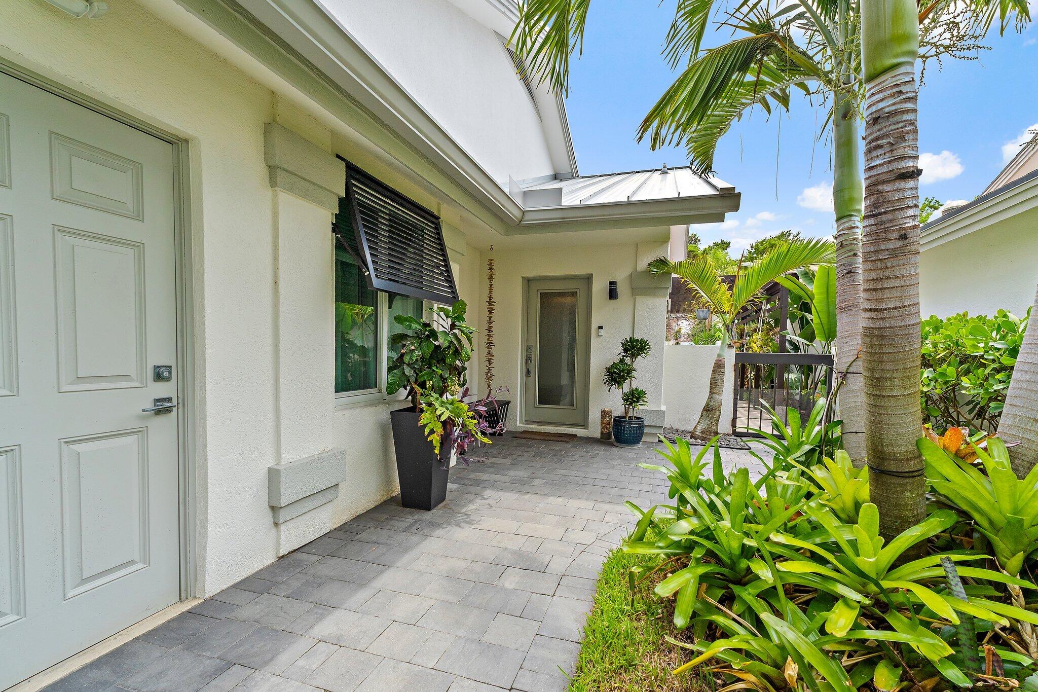 RIDGE AT THE BLUFFS - Residential