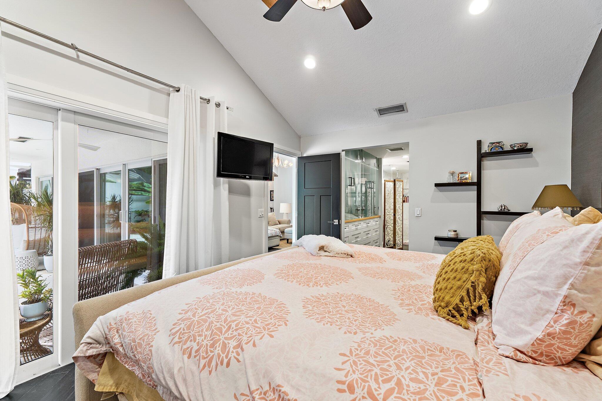 RIDGE AT THE BLUFFS - Residential