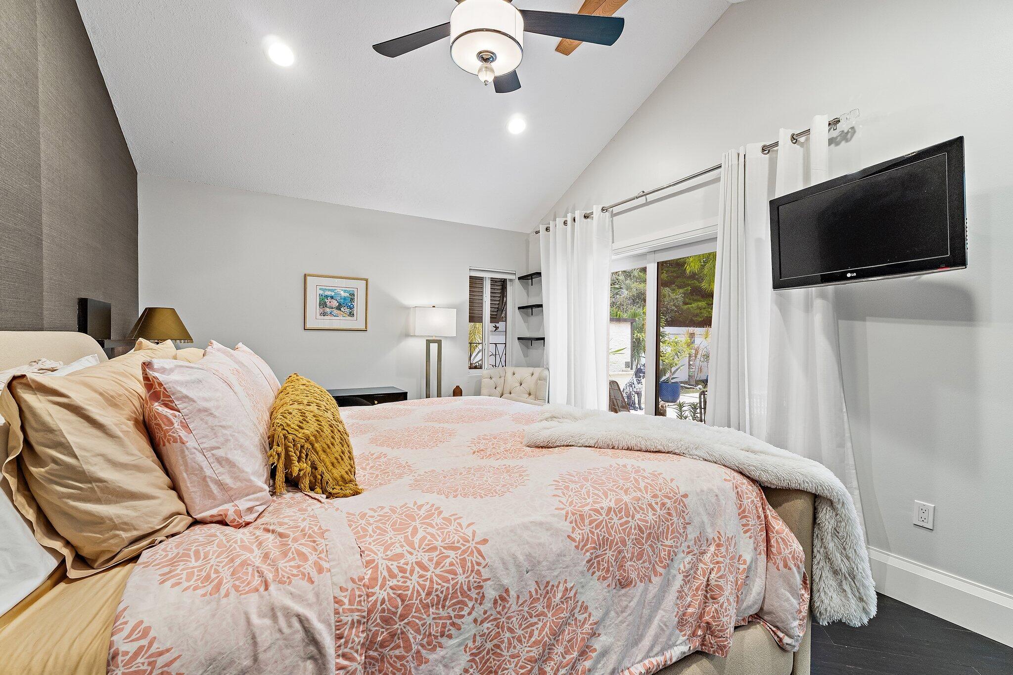 RIDGE AT THE BLUFFS - Residential