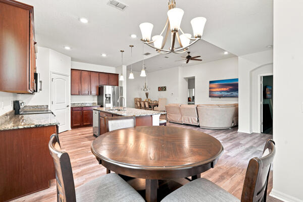 PORT ST LUCIE SECTION 11 - Residential