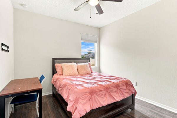 PORT ST LUCIE SECTION 11 - Residential