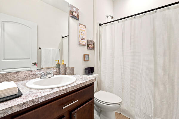 PORT ST LUCIE SECTION 11 - Residential