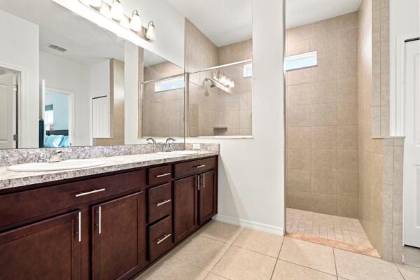 PORT ST LUCIE SECTION 11 - Residential