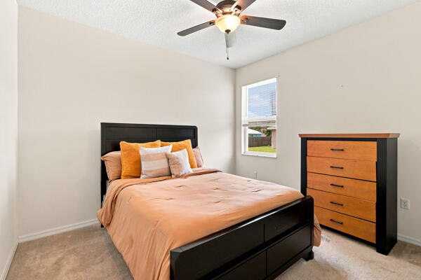 PORT ST LUCIE SECTION 11 - Residential