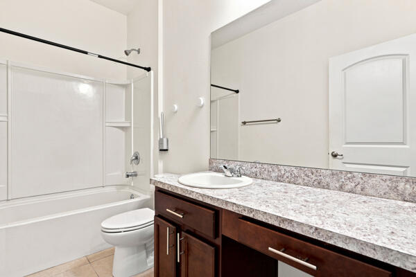 PORT ST LUCIE SECTION 11 - Residential