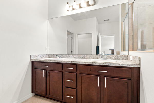 PORT ST LUCIE SECTION 11 - Residential