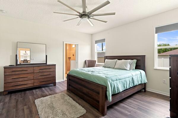 PORT ST LUCIE SECTION 11 - Residential