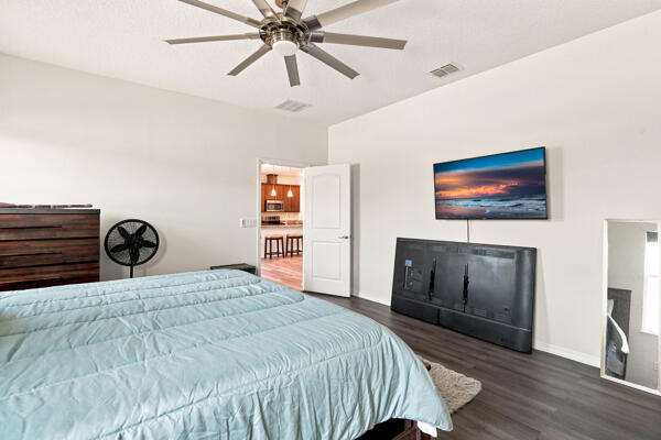 PORT ST LUCIE SECTION 11 - Residential
