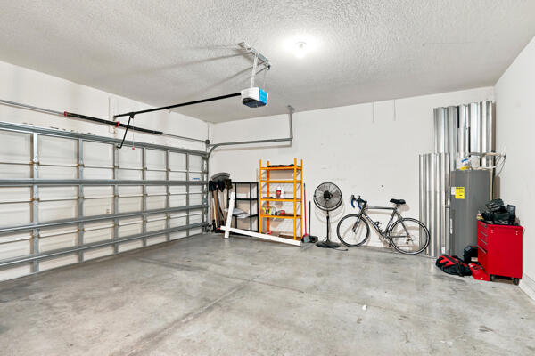 PORT ST LUCIE SECTION 11 - Residential