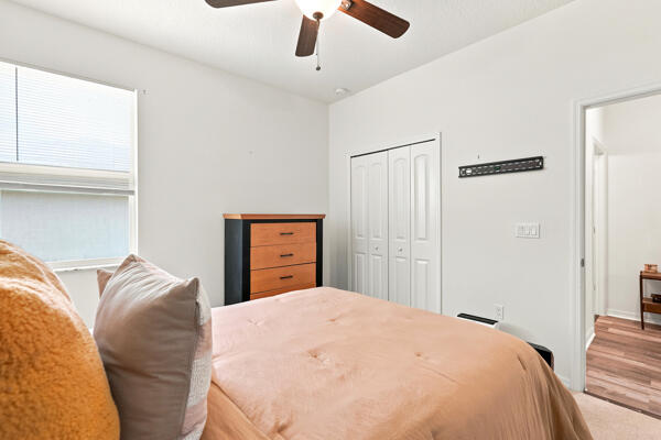 PORT ST LUCIE SECTION 11 - Residential