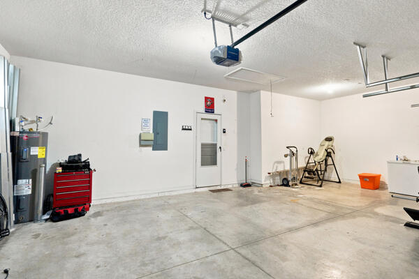 PORT ST LUCIE SECTION 11 - Residential