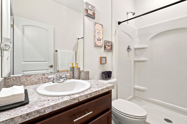 PORT ST LUCIE SECTION 11 - Residential