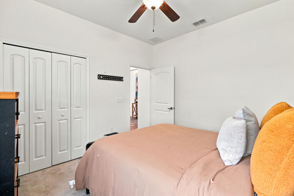PORT ST LUCIE SECTION 11 - Residential