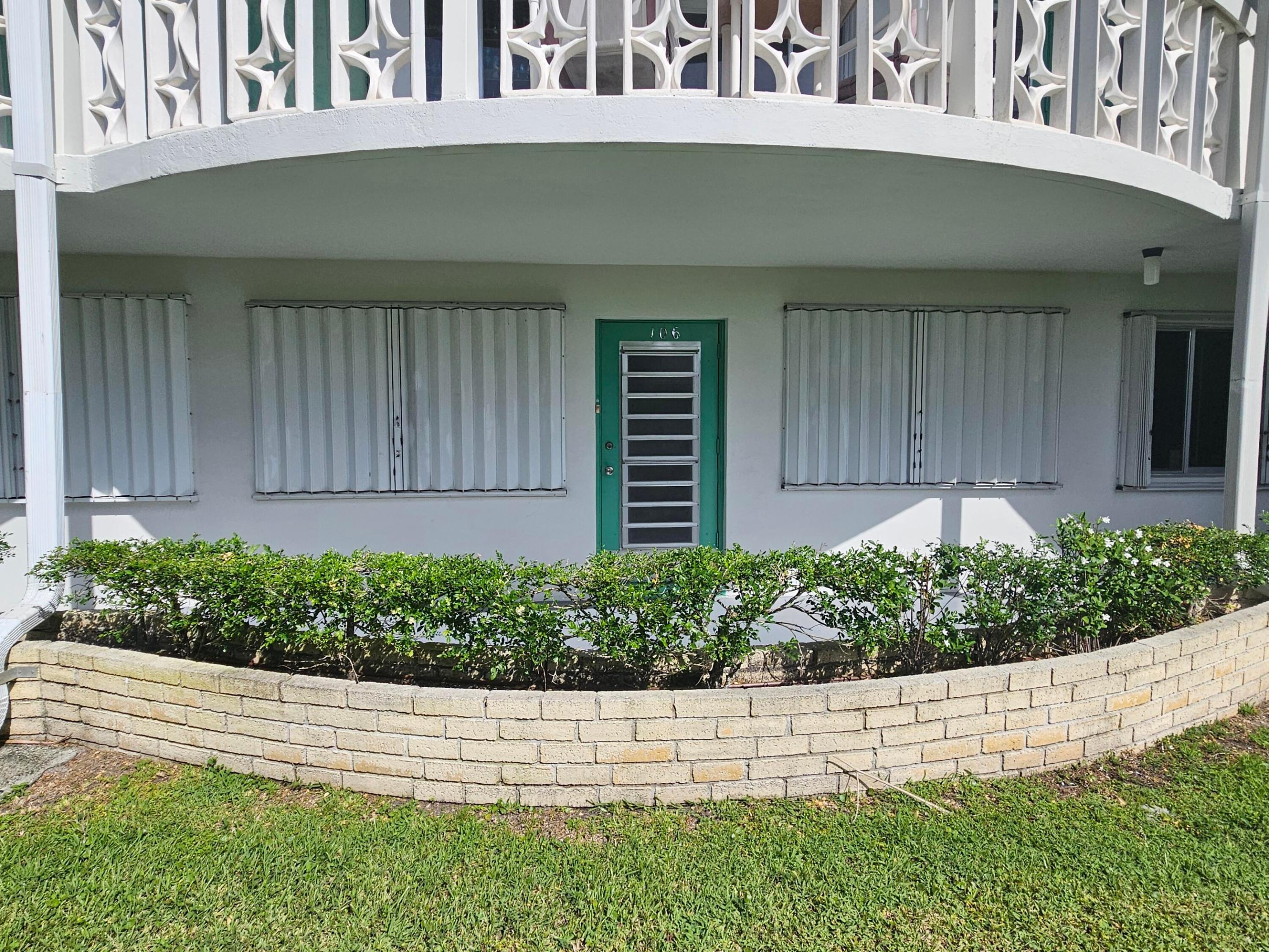 LAKESIDE POINT APT 11 CONDO - Residential Lease