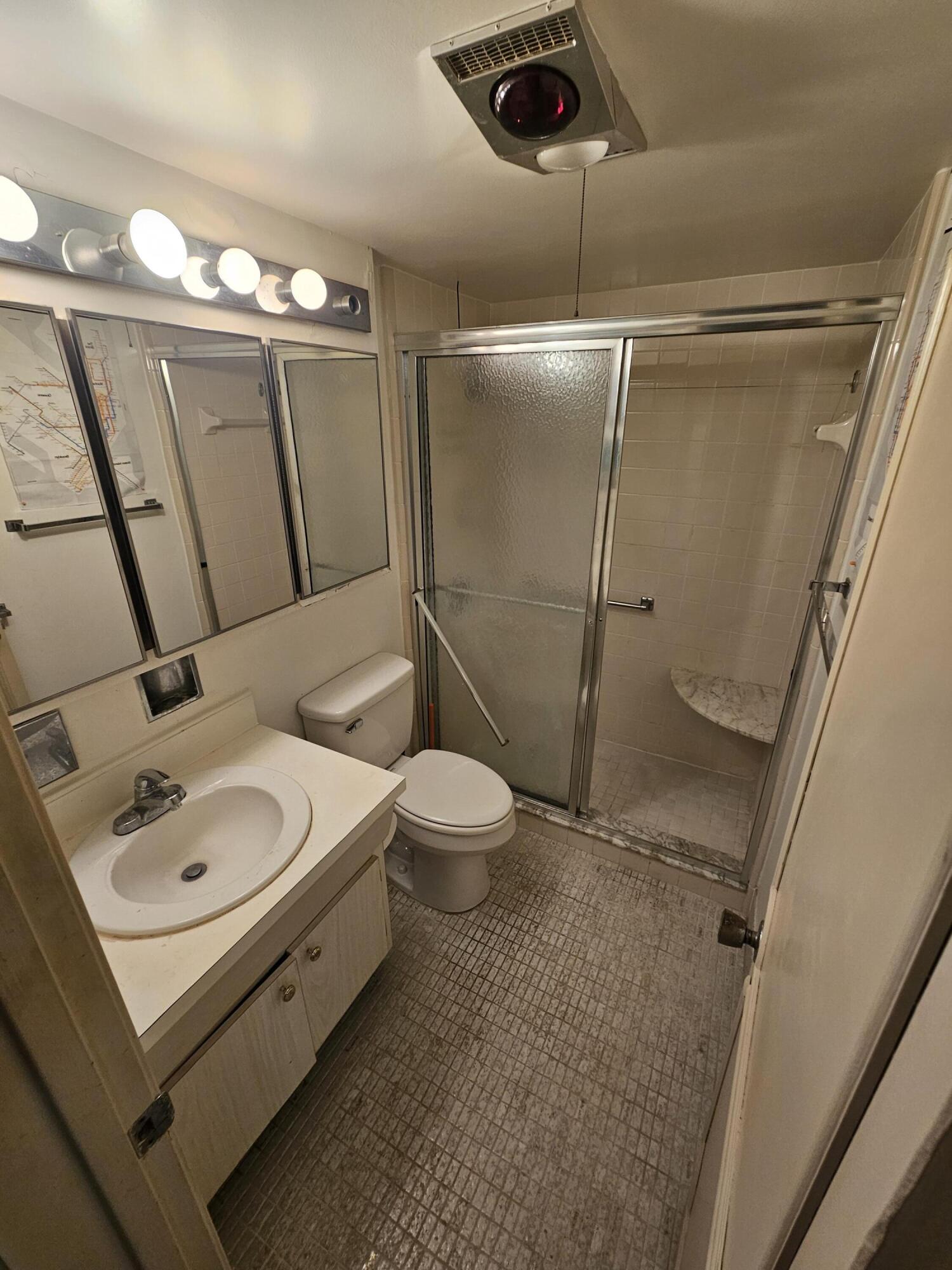 LAKESIDE POINT APT 11 CONDO - Residential Lease
