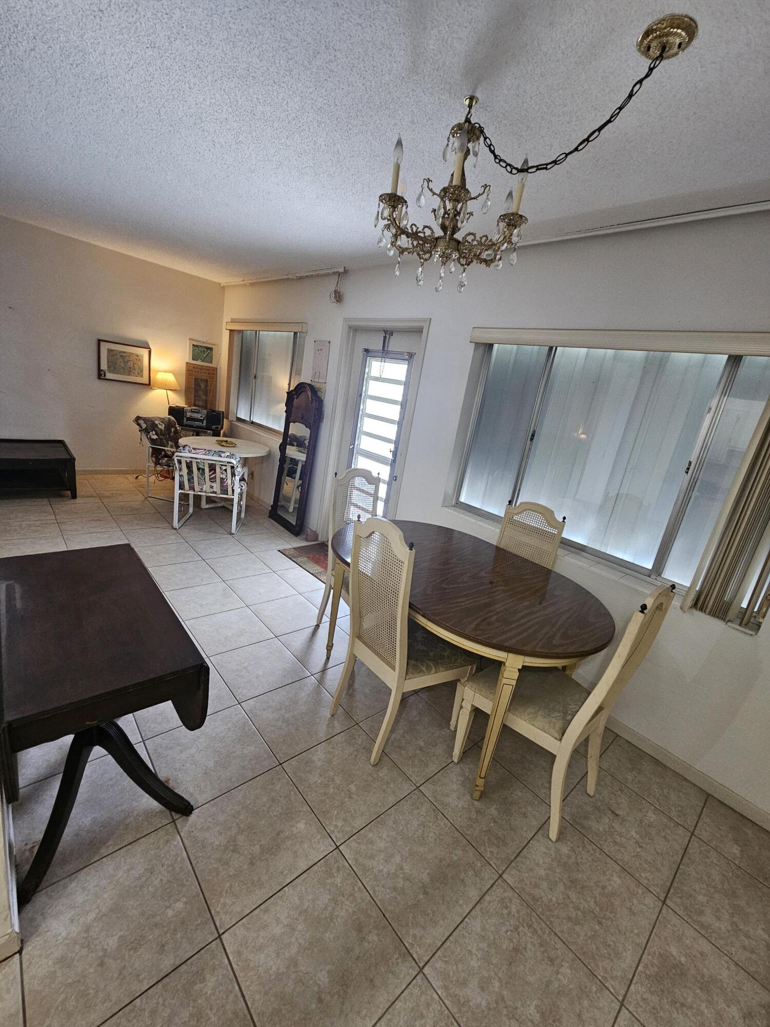 LAKESIDE POINT APT 11 CONDO - Residential Lease