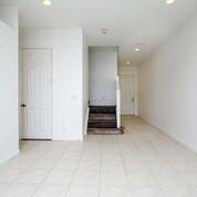 THIRD REPLAT OF PORTOFINO ISLES - Residential