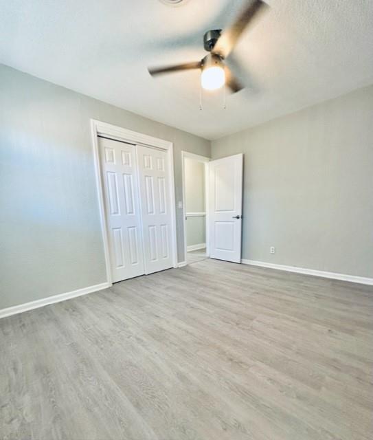 Midland 1st Add 40-13 B - Residential