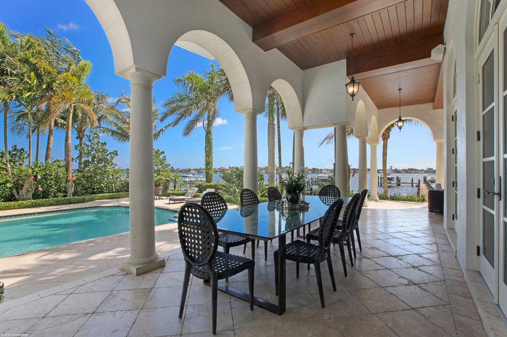 Loxahatchee River - Residential