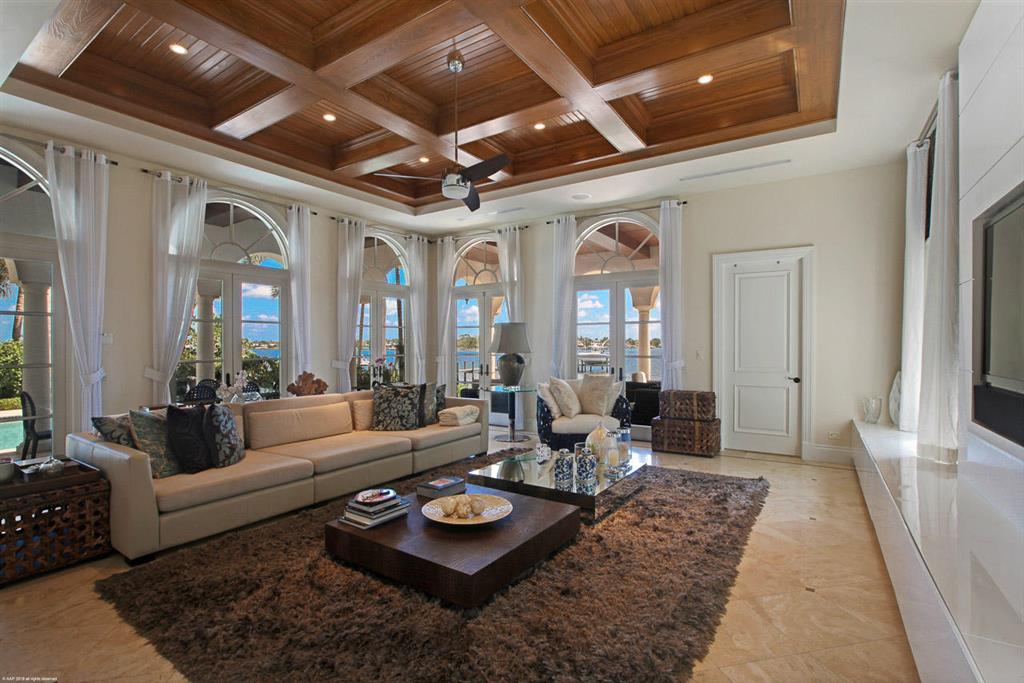 Loxahatchee River - Residential