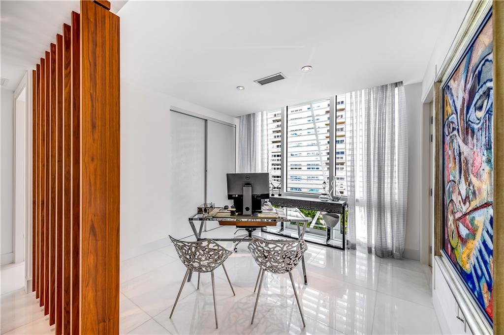353 Sunset - Residential