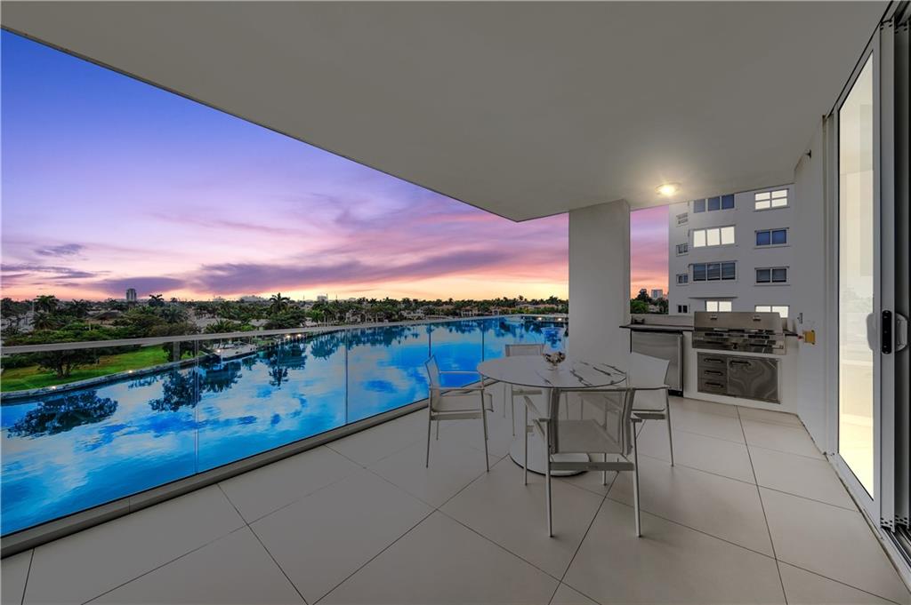 353 Sunset - Residential
