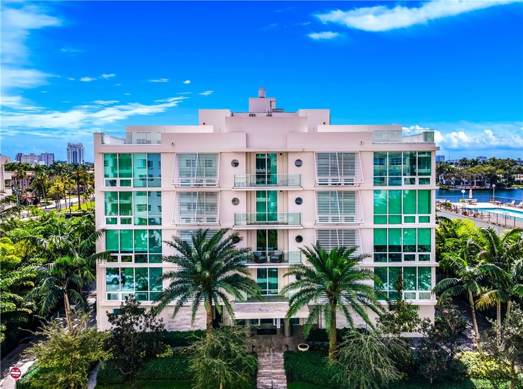 353 Sunset - Residential