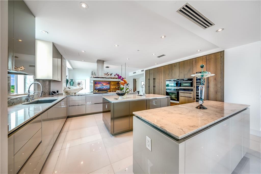353 Sunset - Residential