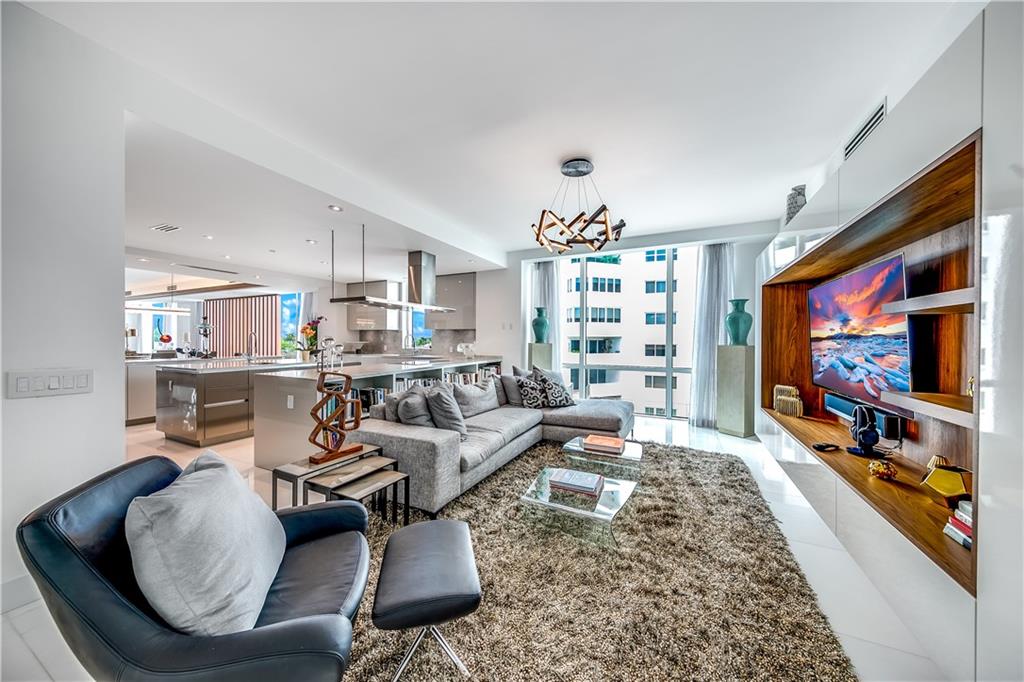 353 Sunset - Residential