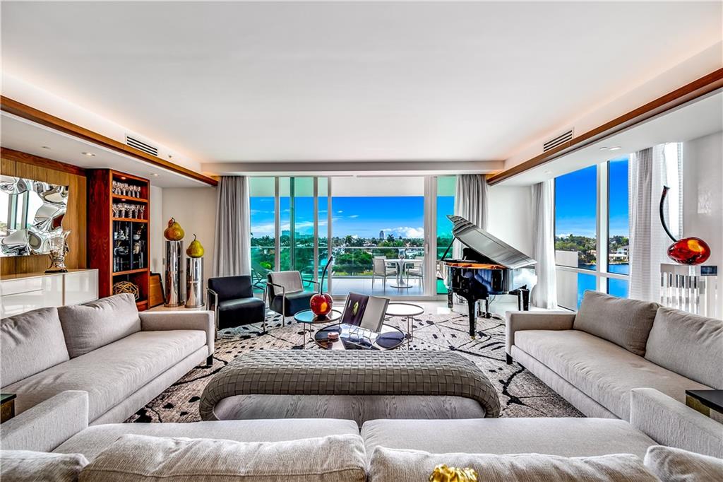 353 Sunset - Residential