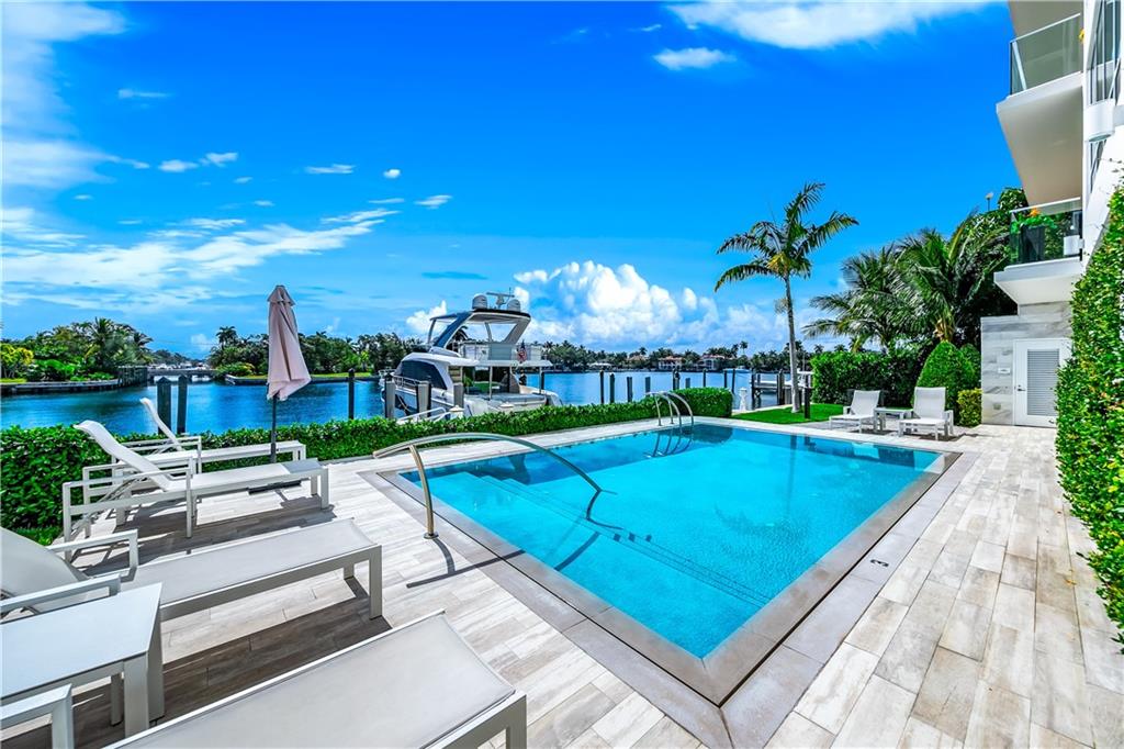 353 Sunset - Residential