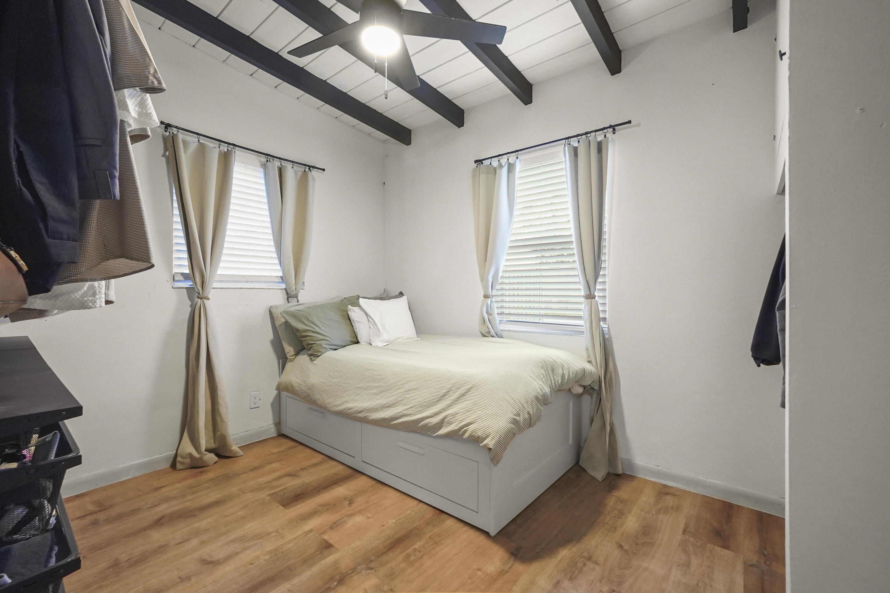 Lauderdale Manors - Residential