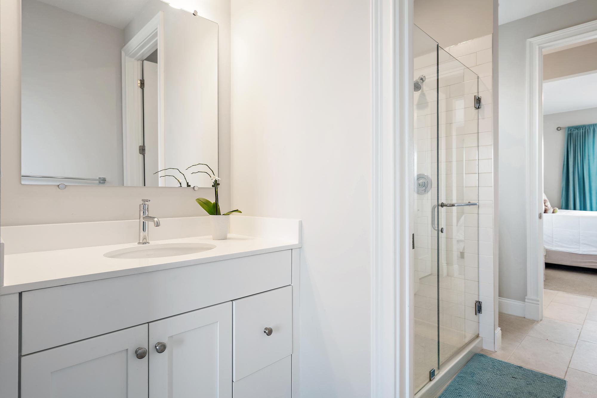 La Terre at Avenir - Residential